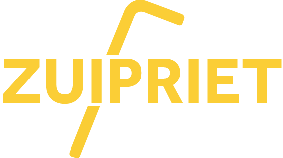 Zuipriet